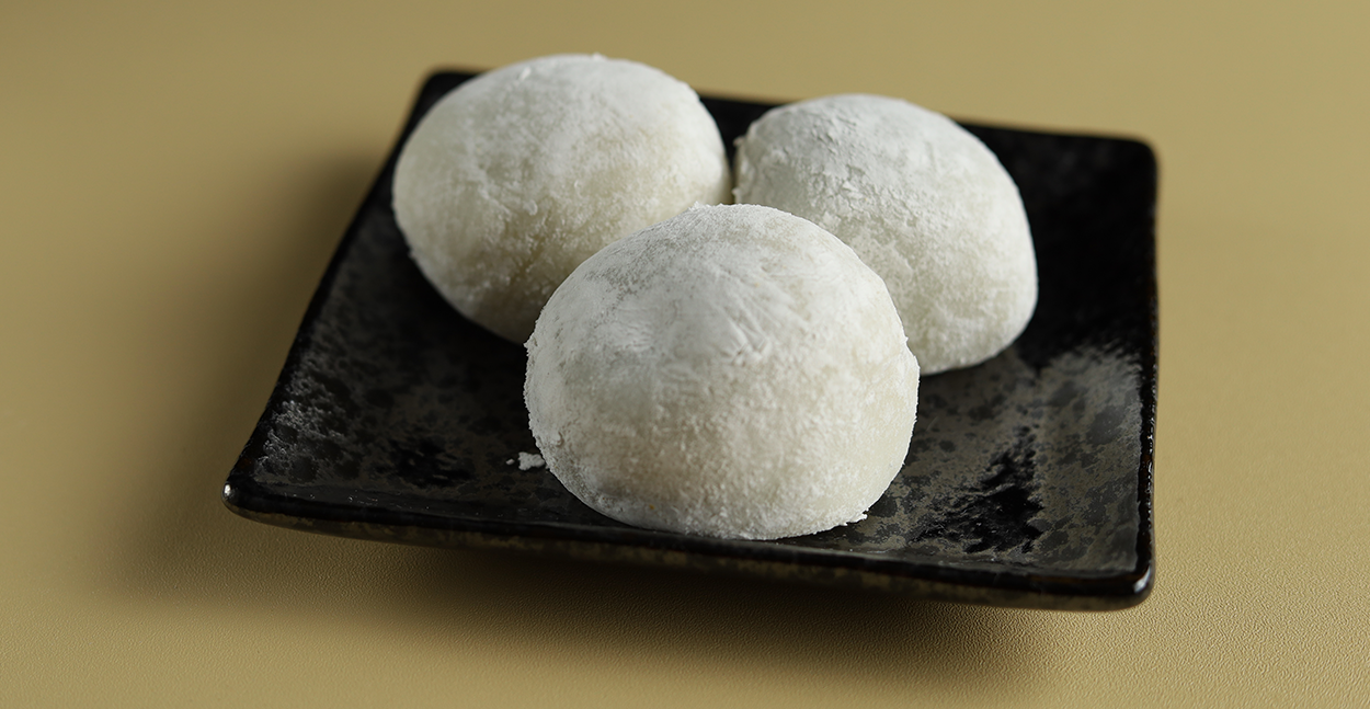 mochi-ice-receta-japon-toyo-foods