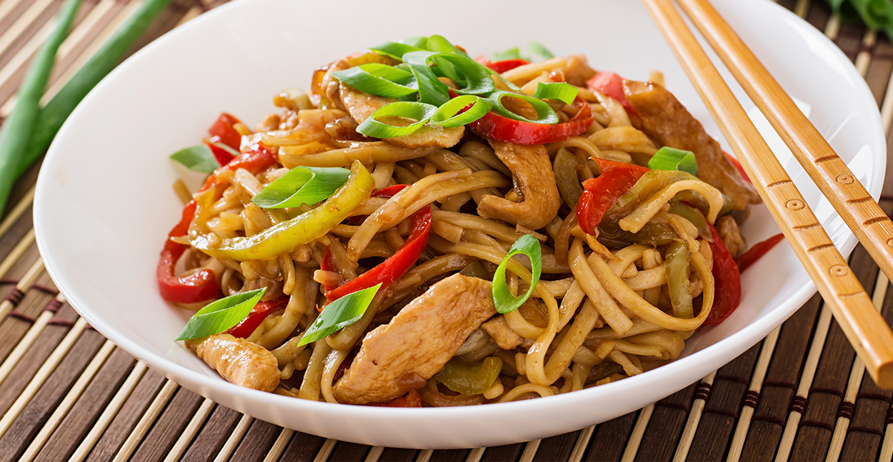 noodles-udon-cantoneses-recetas-toyo-foods