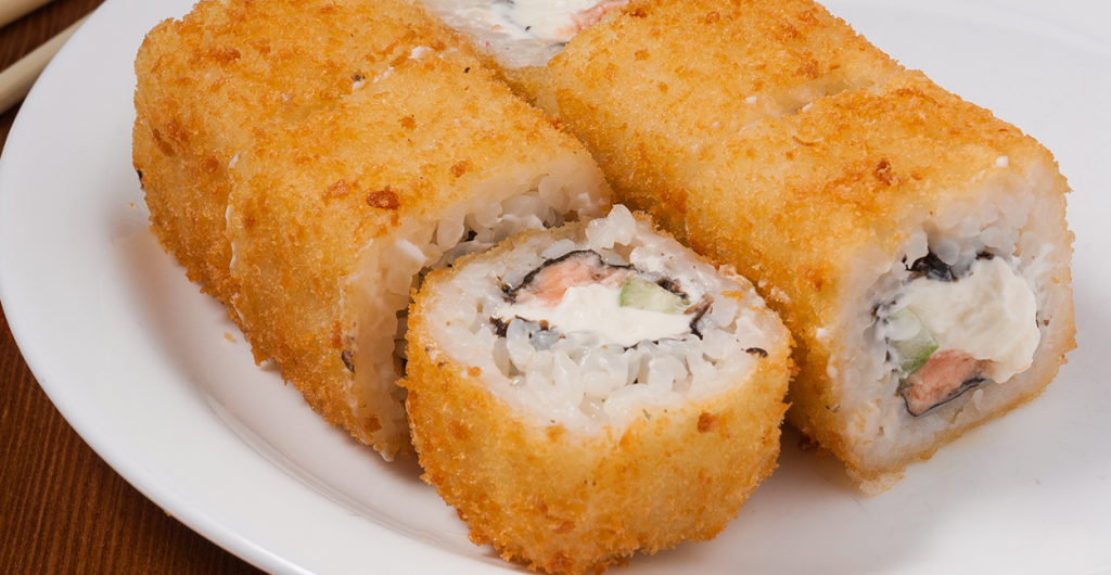 receta-hot-roll-sushi_toyo-foods